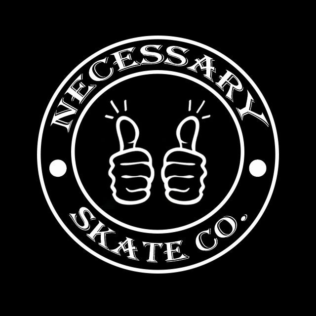Traffic Skateboards - Josh Feist Places You'll Go - 8.38